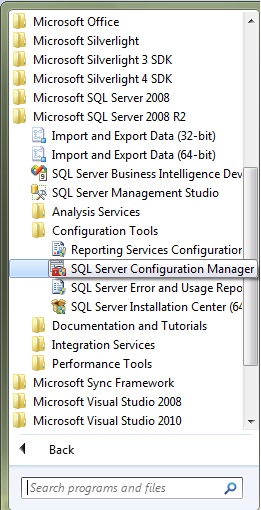 causes-for-network-related-errors-in-sql-server-sqlserverlearner